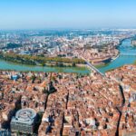 Ville de Toulouse