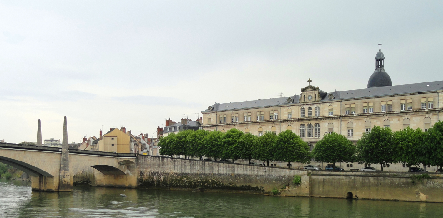 Illustration de l'article