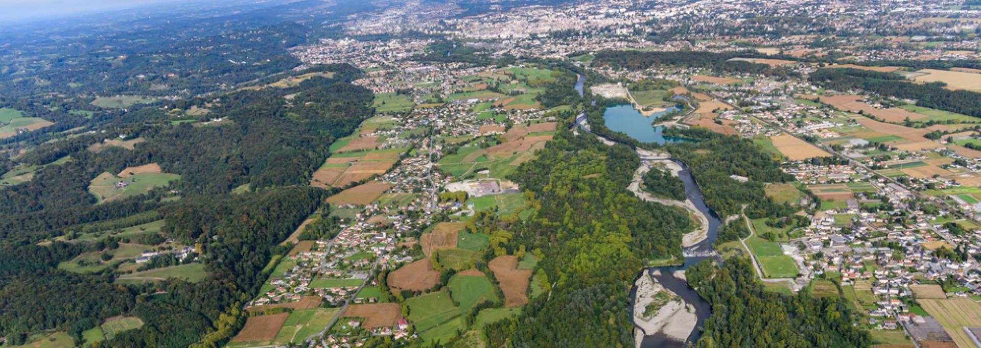 Illustration de l'article