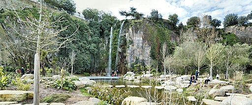 Attractivité métropole Nantes