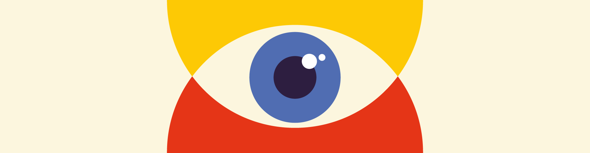 Art visuel Automne de l’image