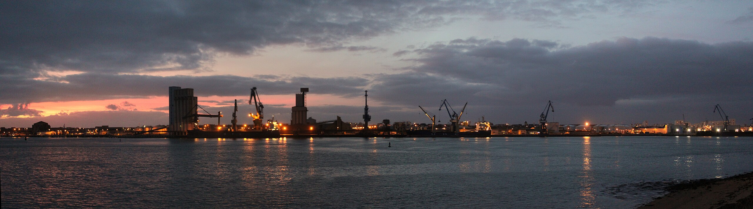 Illustration de l'article