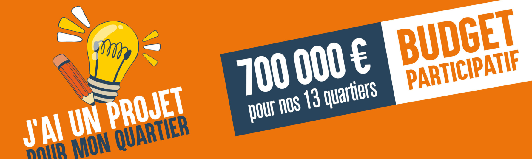 Idées pour améliorer Valence vie citoyenne