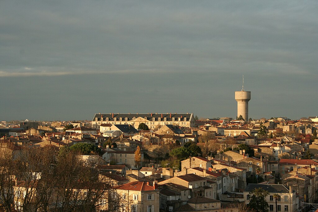 Participation financière restauration