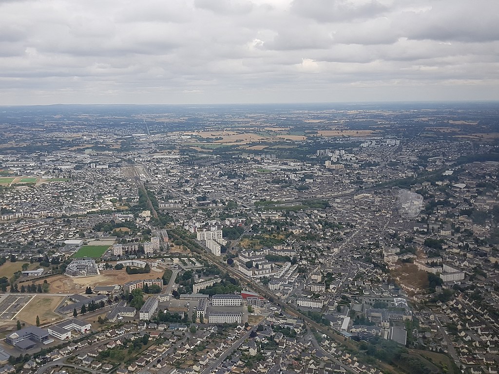 spectacles famille festival Pupazzi