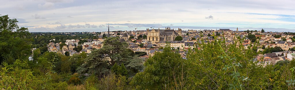 Idées de projets citoyens