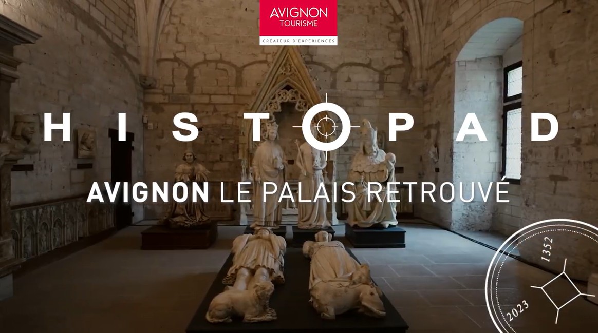 Illustration de l'article