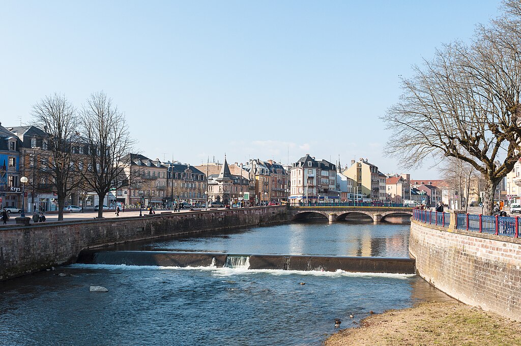 Illustration de l'article