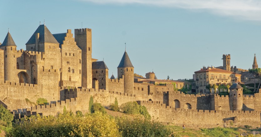 Système d'alerte urgence