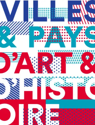 Communes patrimoine architectural historique