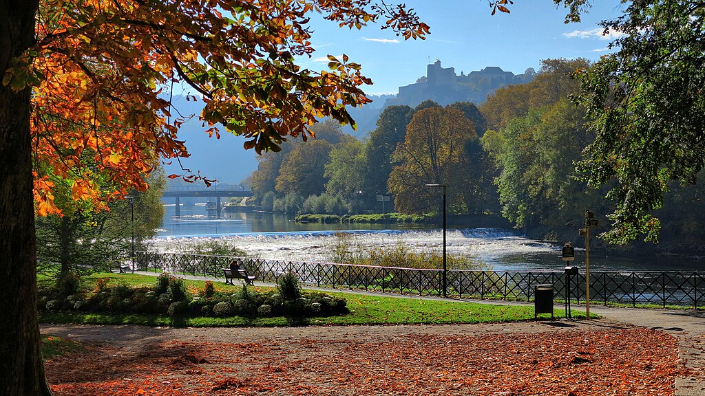 Extension espaces sans tabac France