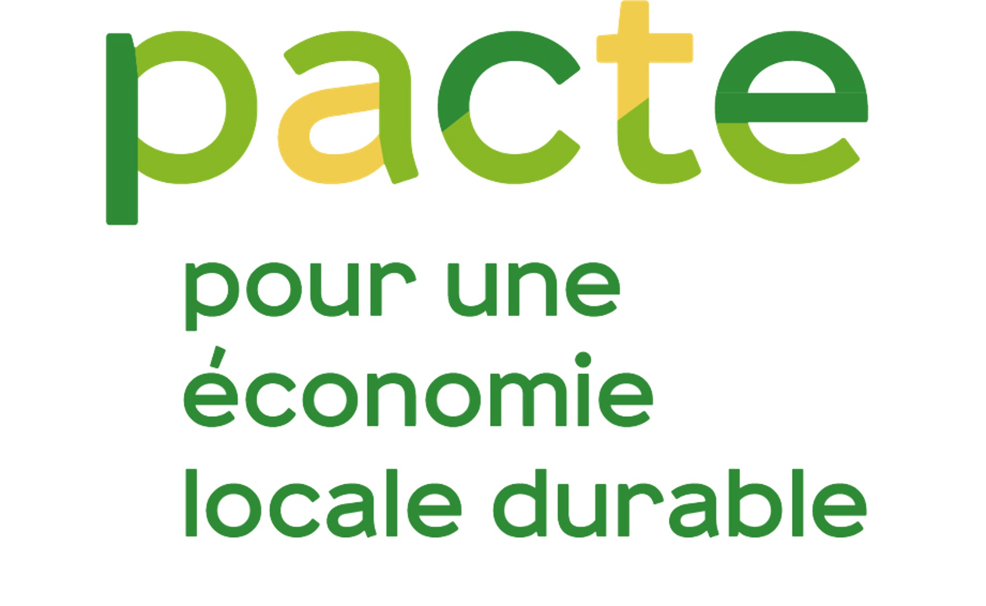 Économie locale durable Strasbourg