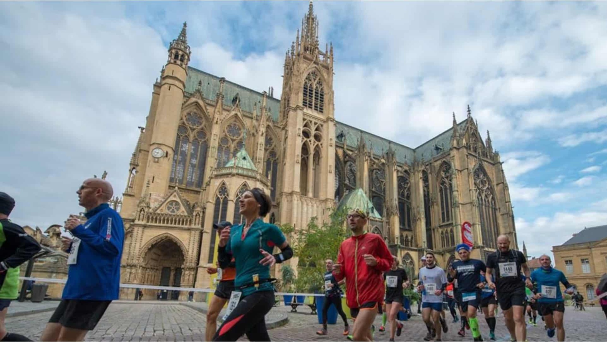 Politique de la ville Metz initiatives