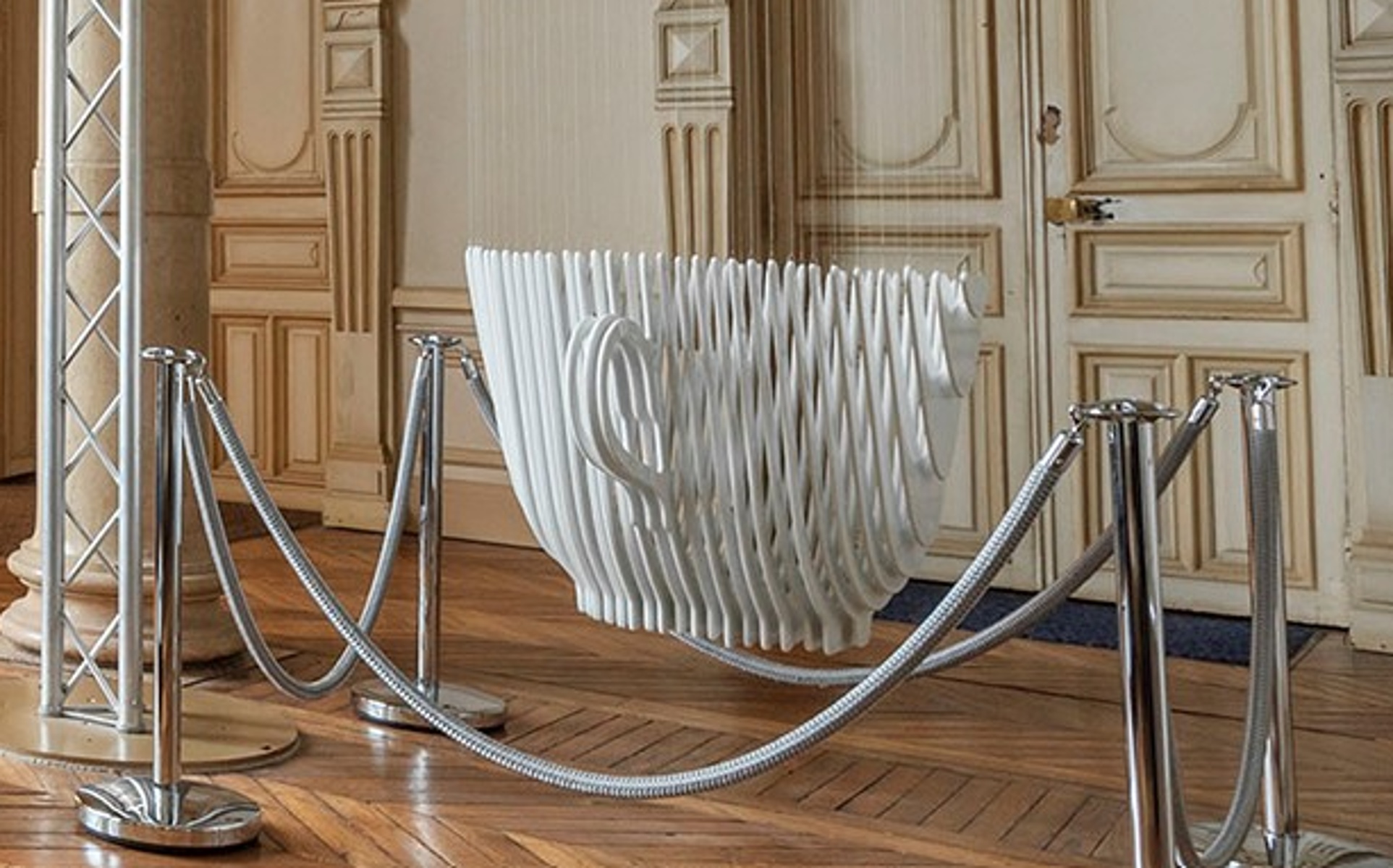 - Dynamique culturelle et technologique