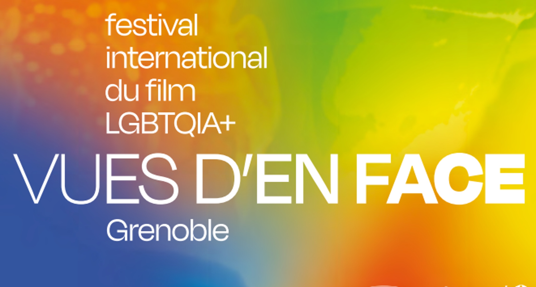 Diversité cinématographique inclusive