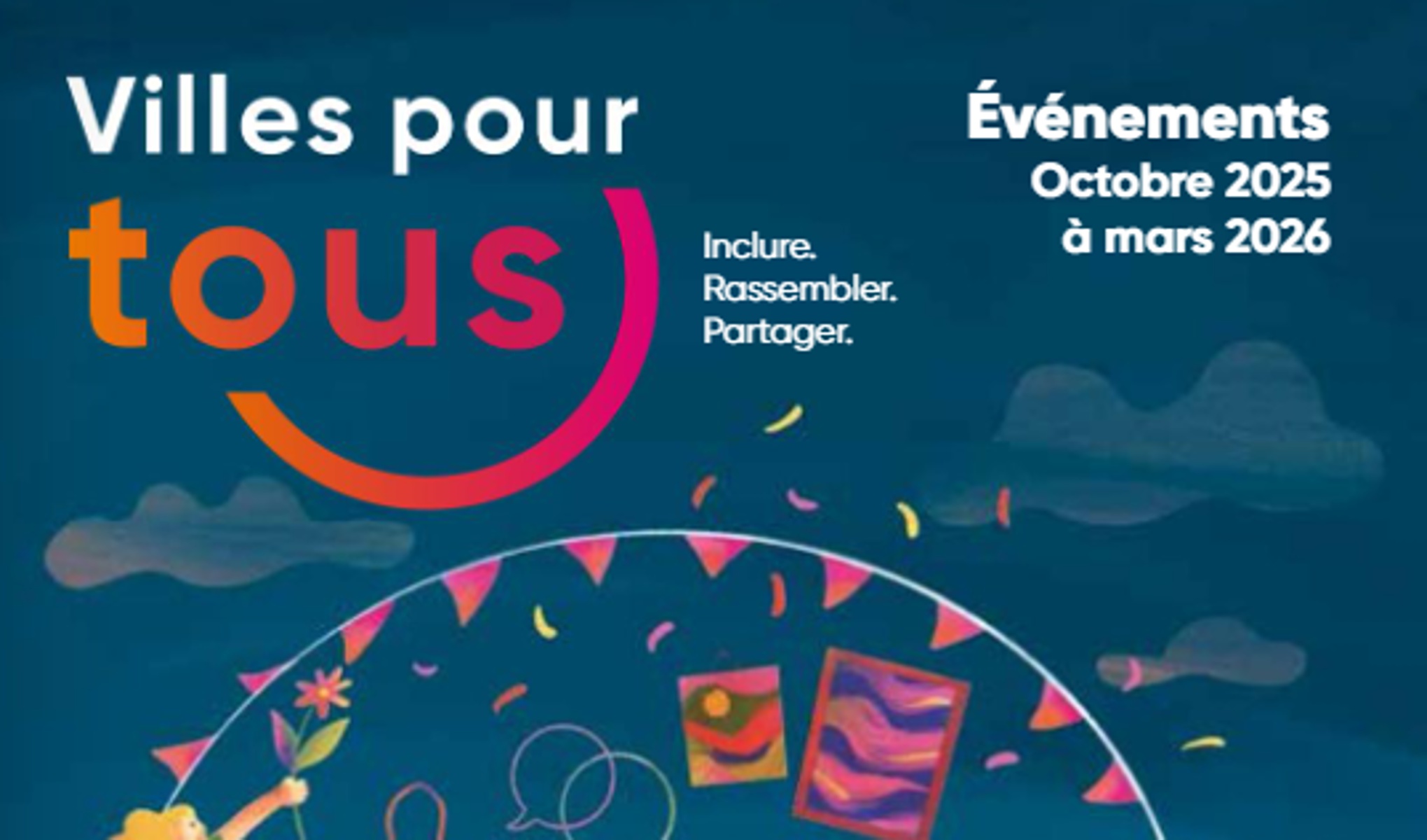 Concerts en plein air parcs toulousains