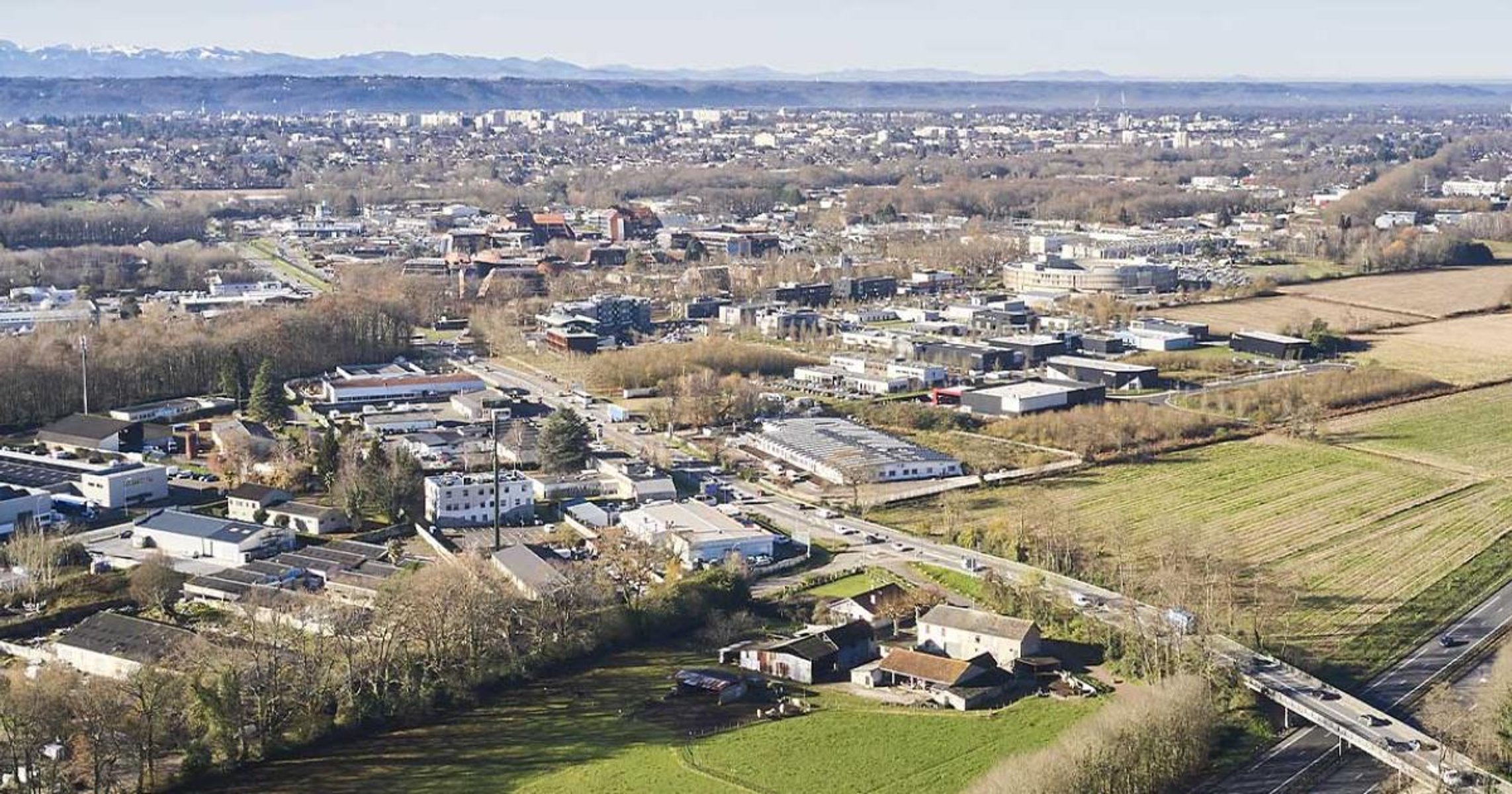 Illustration de l'article