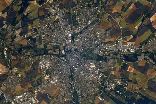 Illustration de l'article