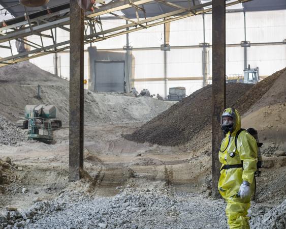 Illustration de l'article