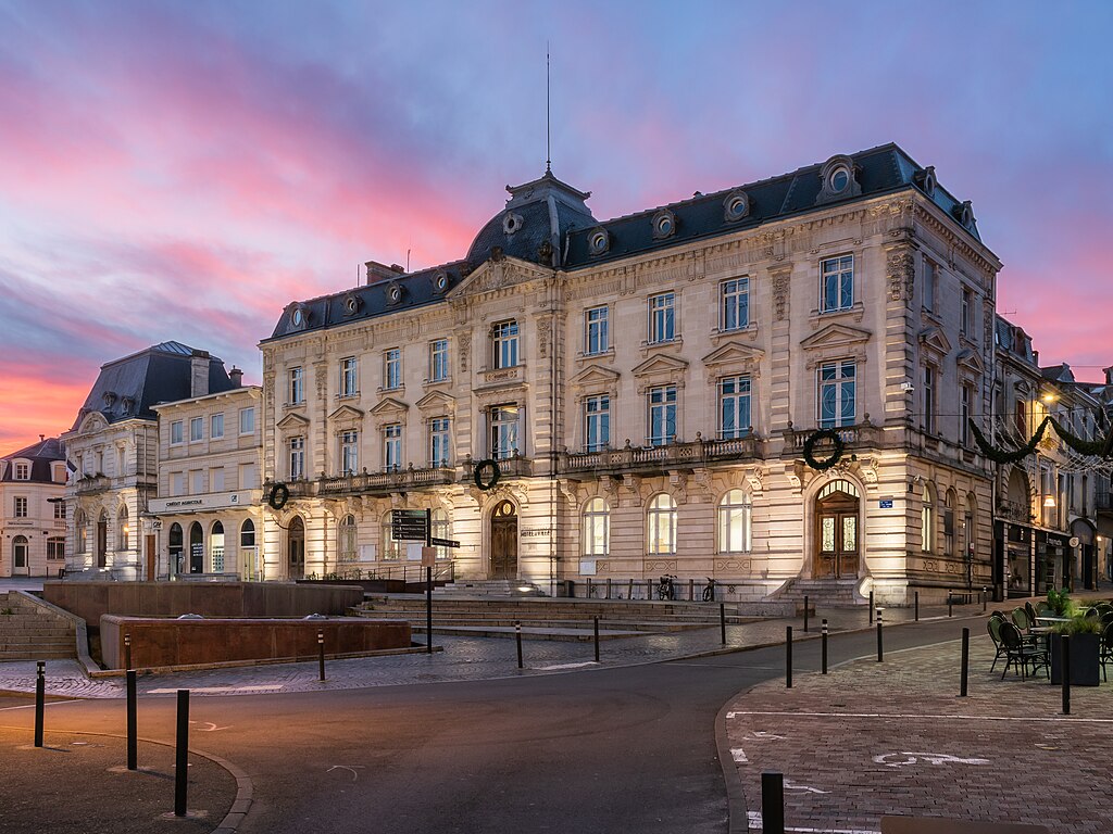 Illustration de l'article