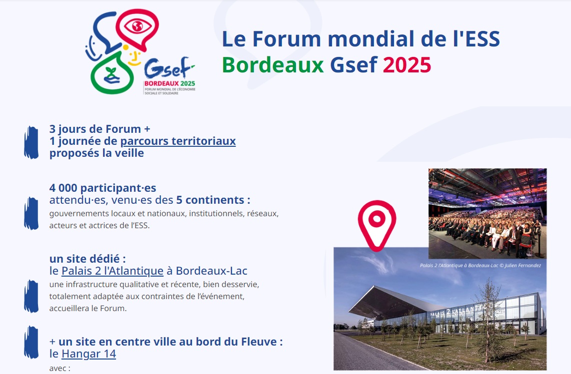 engagement des villes françaises pour transition écologique