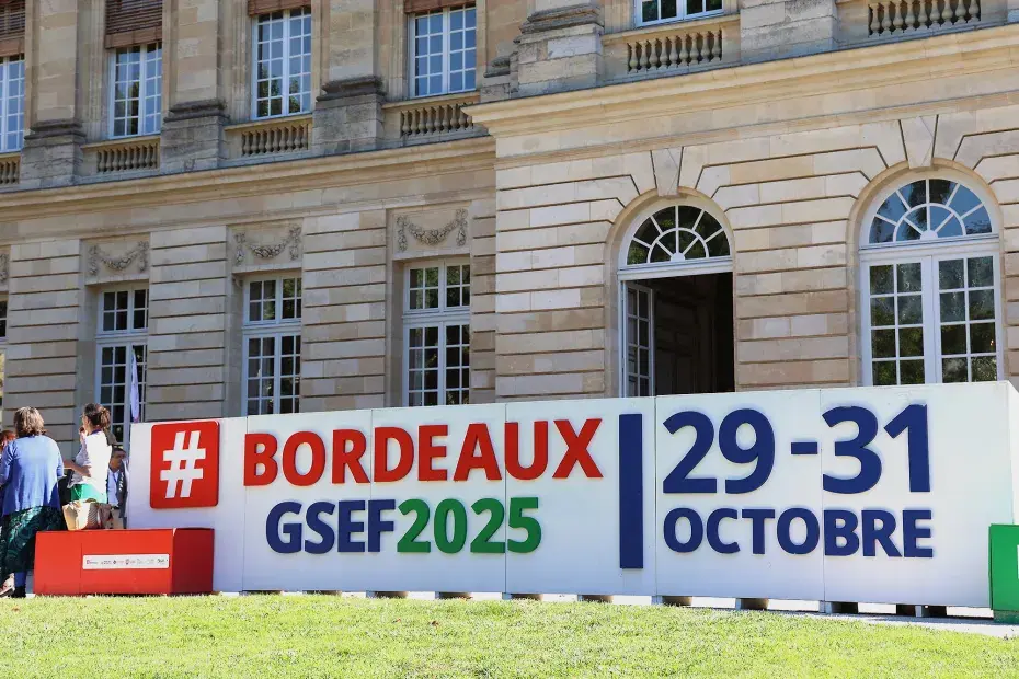 collectivités locales actions concrètes Bordeaux transition