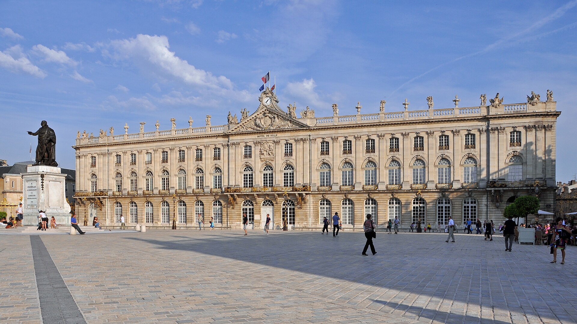 espace d'écoute et d'orientation femmes Nancy