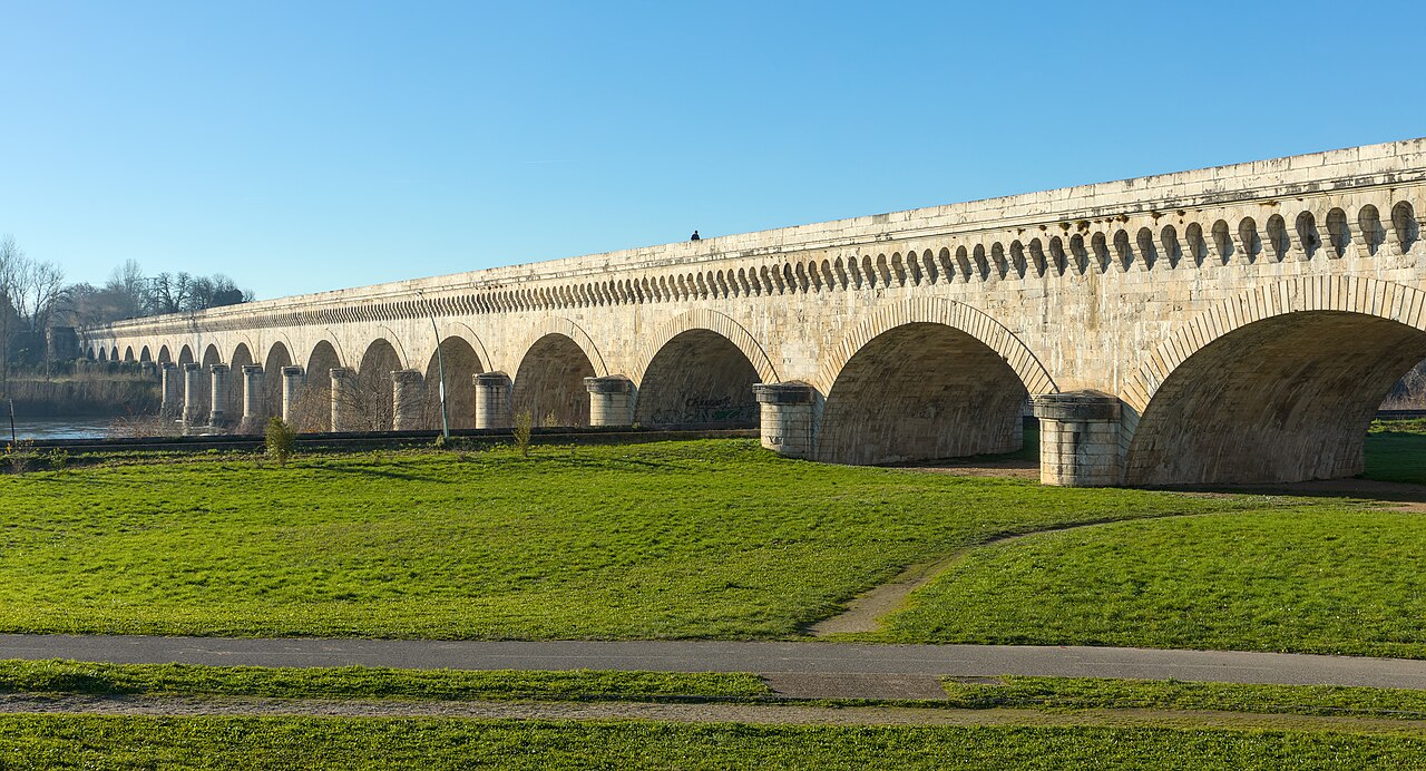 festival Michel Serres philosophie société débat