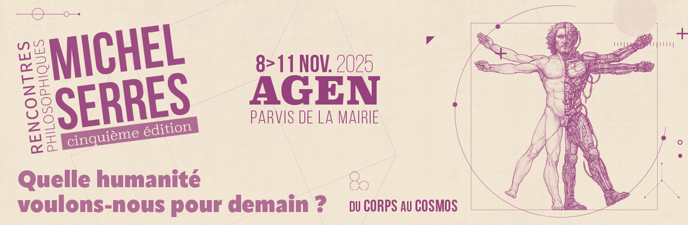 rencontres intellectuelles tempérance solidarité humanité