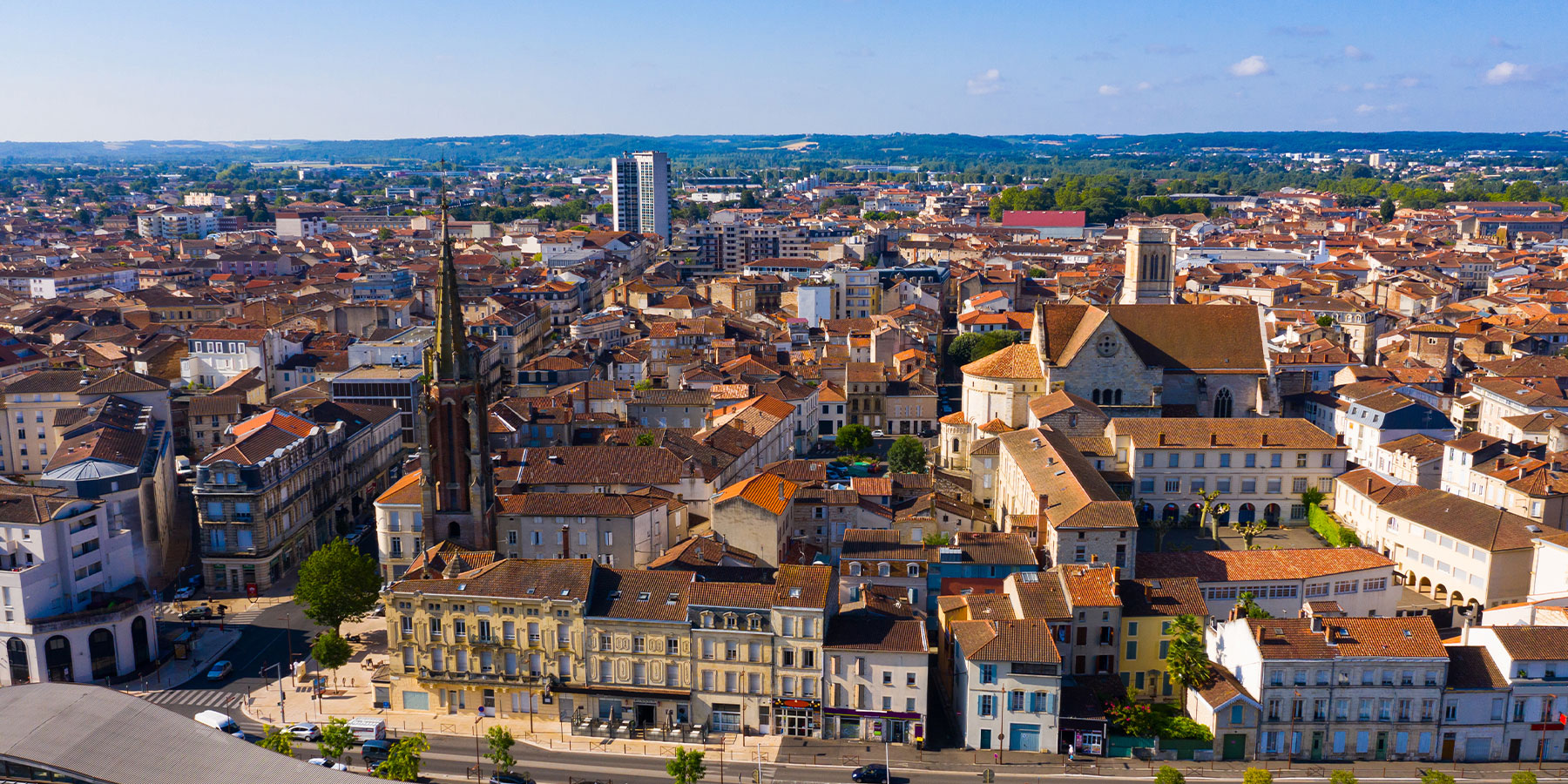 laboratoire d idées citoyens élus défis demain