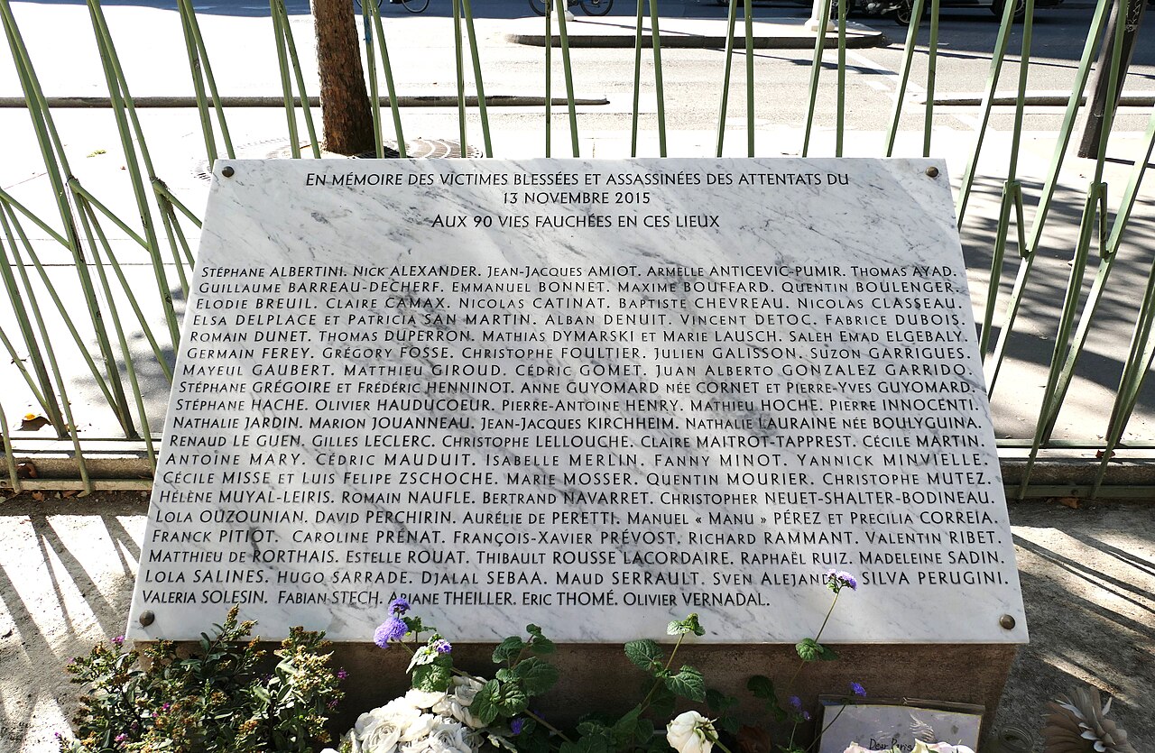 Voici des expressions-clé pertinentes pour des attributs alt d'images :