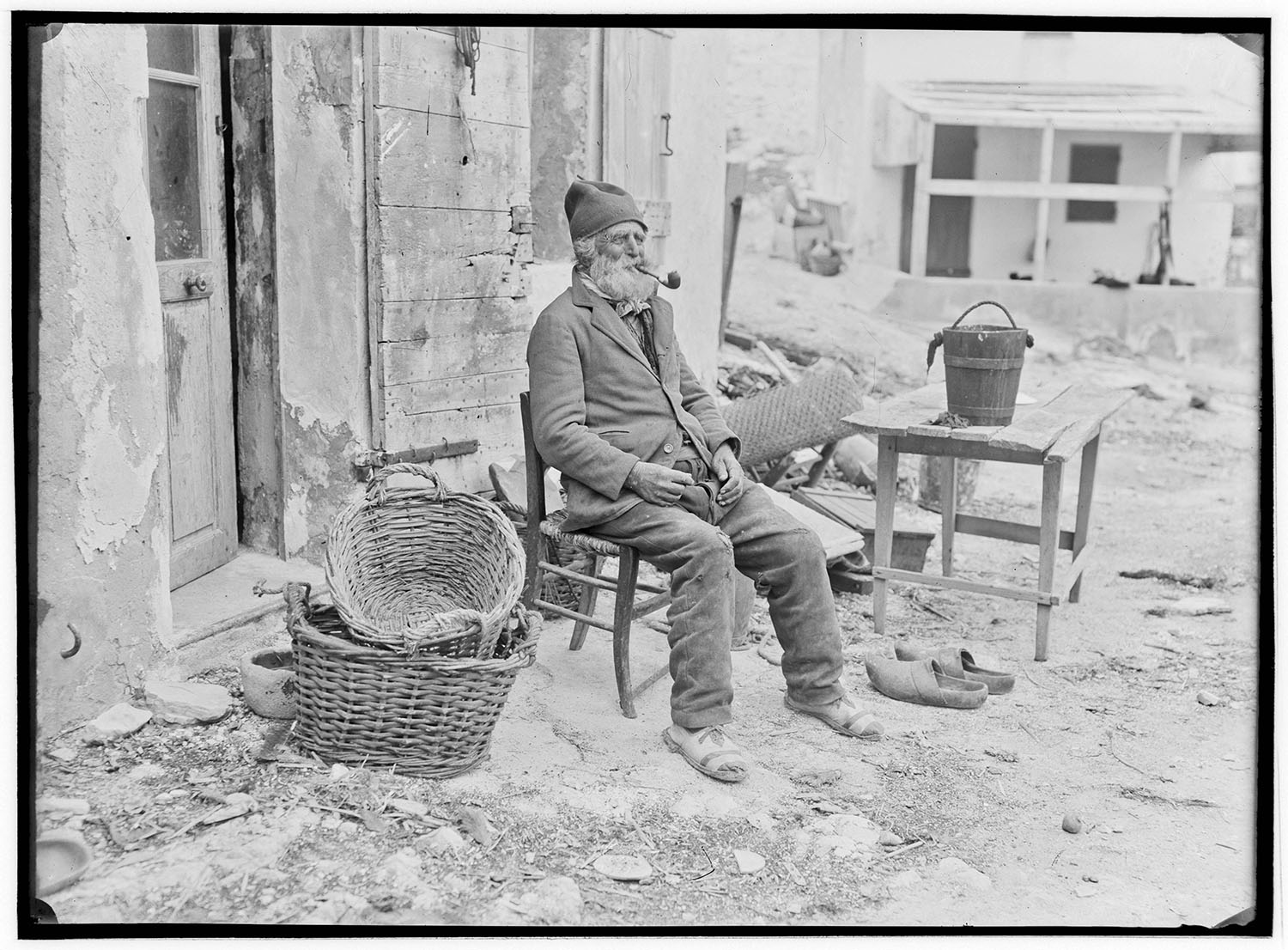 exposition patrimoine marseille traditions locales