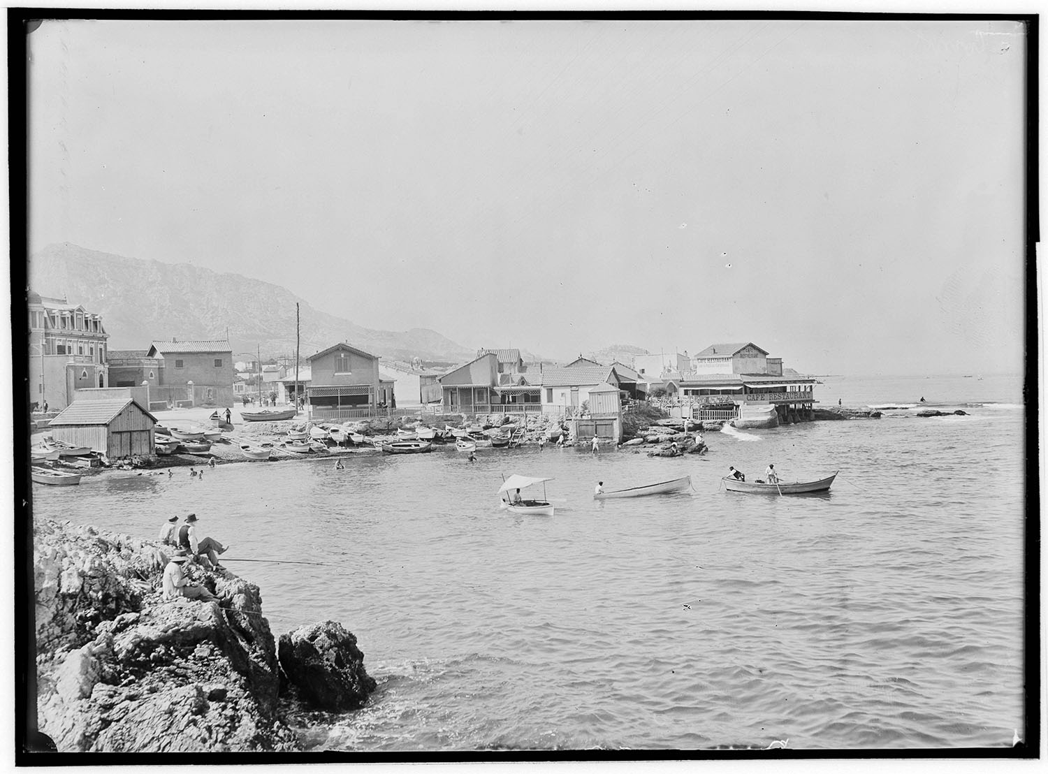 pièces rares histoire marseillaise culture locale