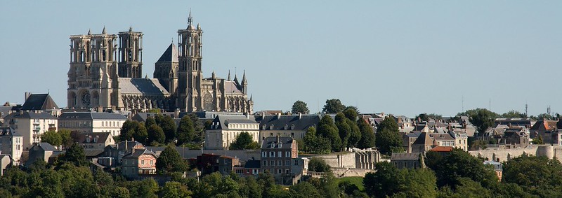 2. subventions rénovation énergétique habitat insalubre