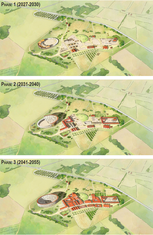 Voici des expressions-clés pertinentes pour des attributs alt d'images :