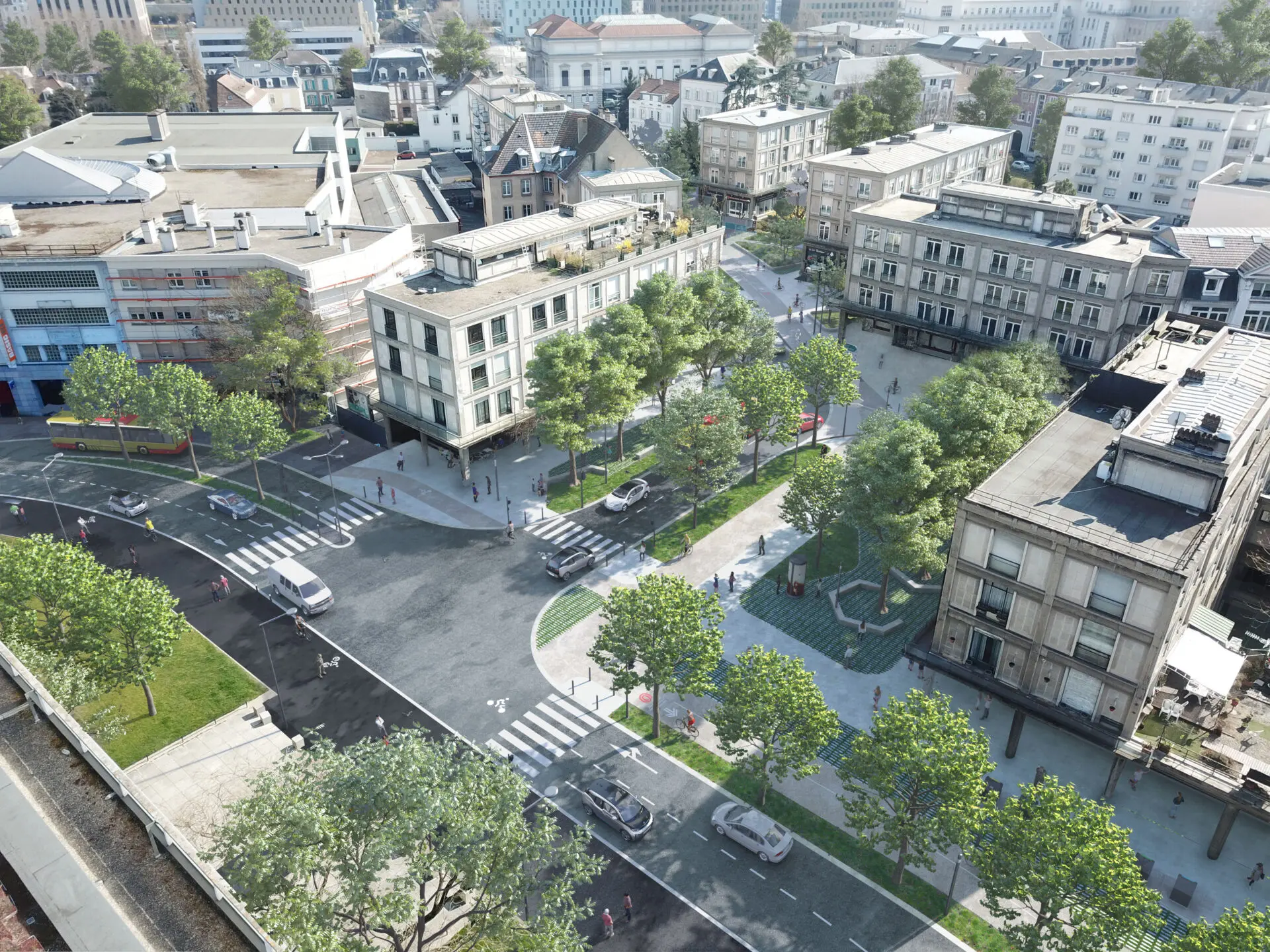 Voici des expressions-clé pertinentes pour les attributs alt d'images liées à votre contenu :