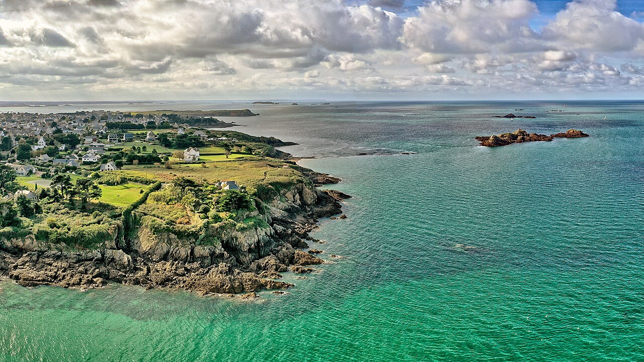 Illustration de l'article