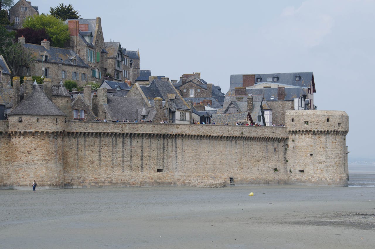 Illustration de l'article