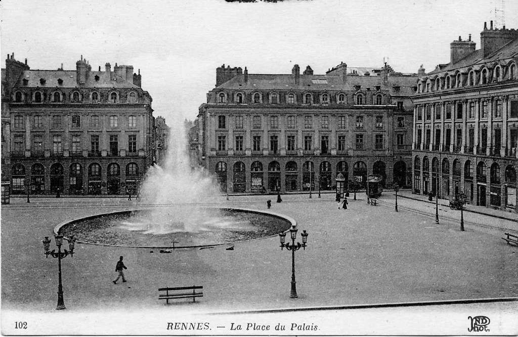 Survivante Shoah engagée transmission historique éducation