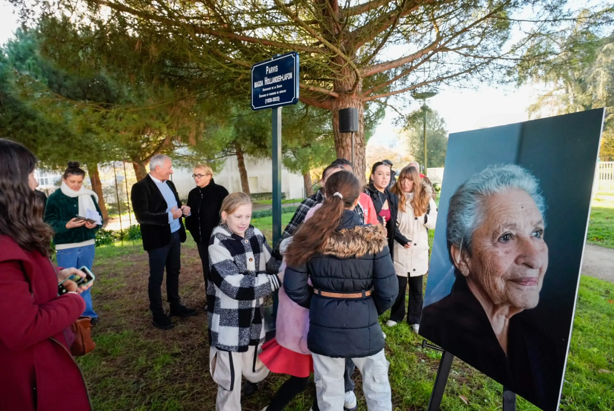 Méthode pédagogique questionnaire élèves antisémitisme mémoire