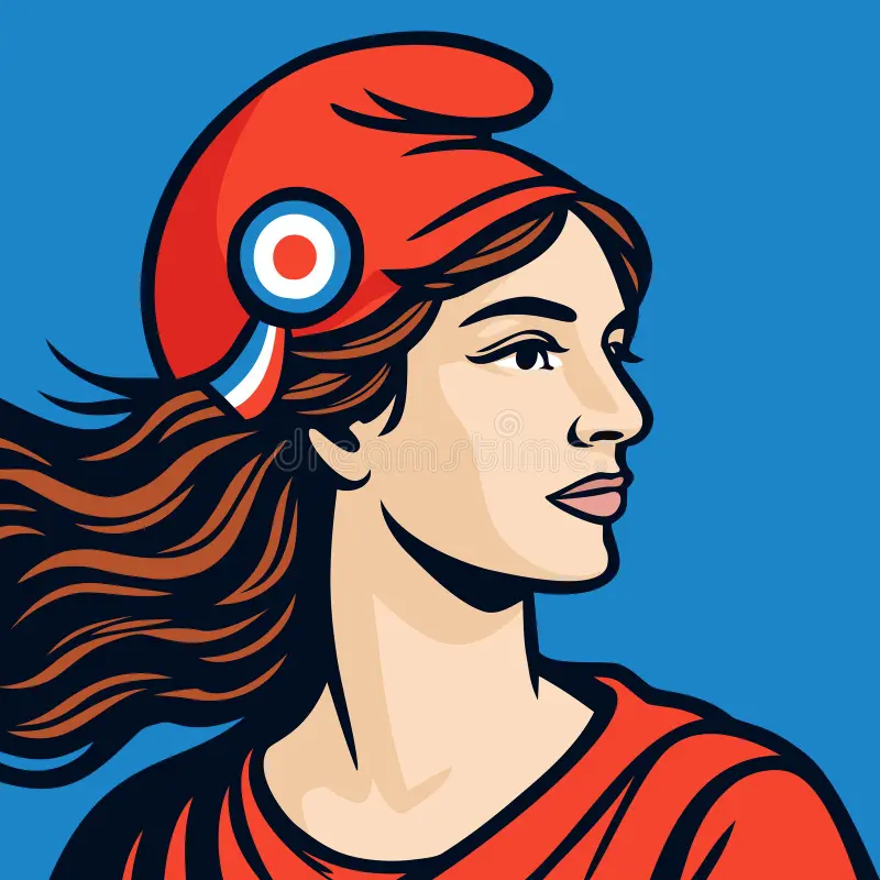 Voici des expressions-clés pertinentes pour des attributs alt d'images :