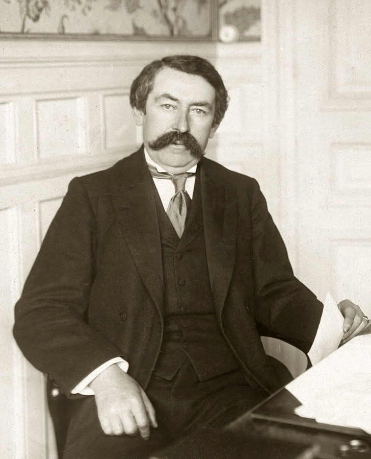 laïcité célébrée au Mans pour les 120 ans de la loi 1905