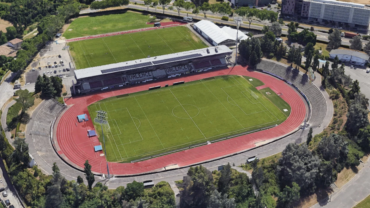 Voici 5 expressions-clés pertinentes pour des attributs alt d'images :