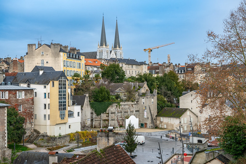 Voici des expressions-clé optimisées pour les attributs alt d'images :