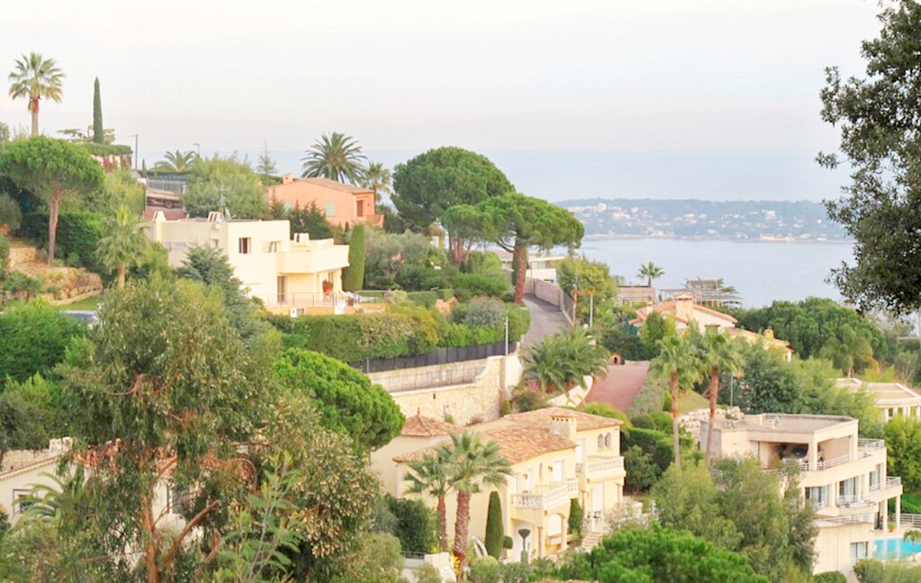 Rencontres jeunes écotourisme cinéma Cannes