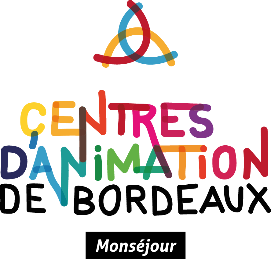 semaine engagement bordeaux 2025 informations bénévolat