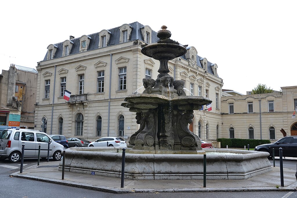 événements culturels franco-coréens à Montélimar