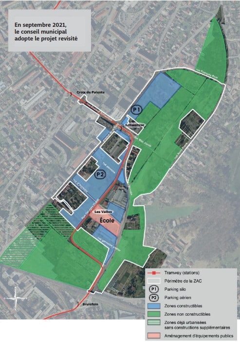 Voici des expressions-clé pertinentes pour les attributs alt d'images :