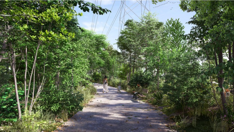 Voici des expressions-clé pertinentes pour les attributs alt d'images :