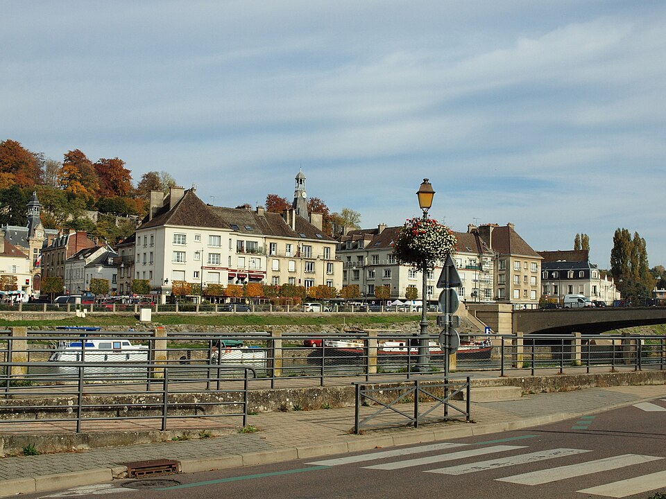 budget participatif Château-Thierry 2026 vote citoyen